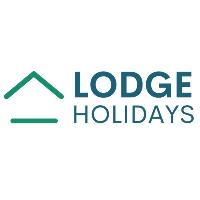 Lodge Holidays image 1